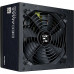 Блок питания Zalman LX3 ZM700-LX3 700W